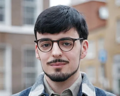 Judge Rejects UK Government Decision to Extradite At-Risk Individual to United States